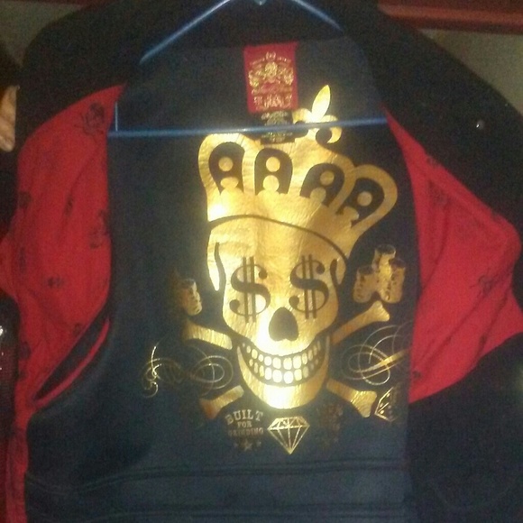 Stashouse Mens jacket with tags - Picture 2 of 3